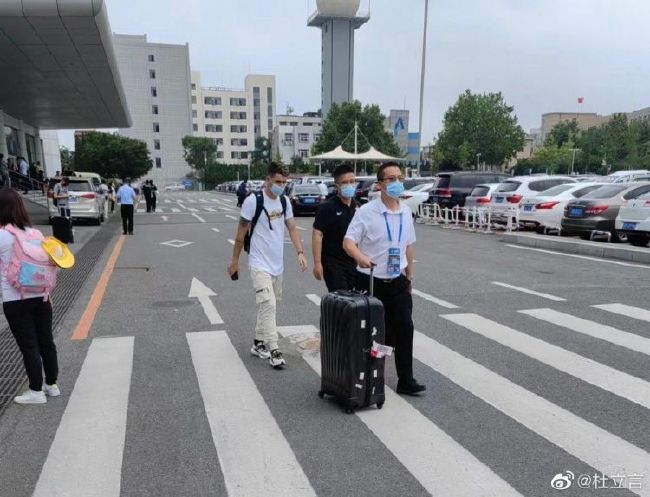 主人调教巨奴性奶牛少妇小说